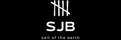 SILVA JOSEPH B.